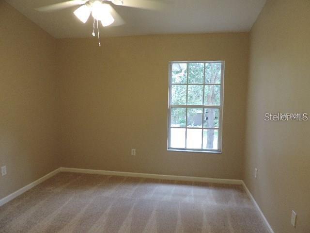 Image 11 of 18 For 7151 83rd Drive E