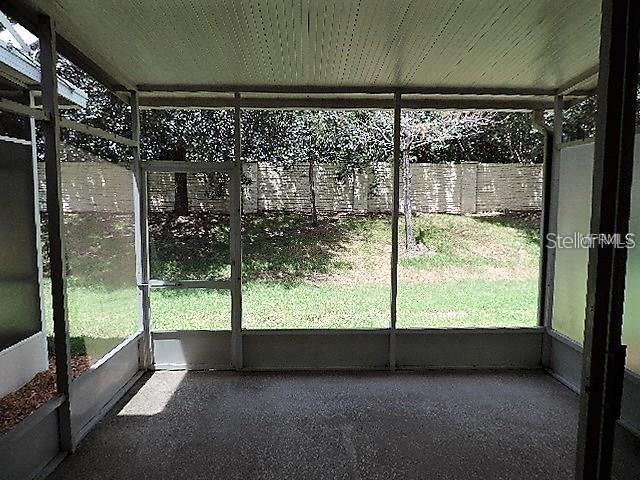 Image 12 of 18 For 7151 83rd Drive E