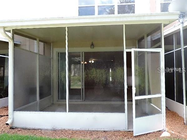 Image 14 of 18 For 7151 83rd Drive E