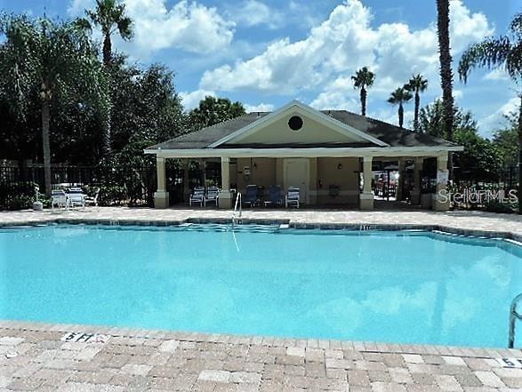 Image 15 of 18 For 7151 83rd Drive E