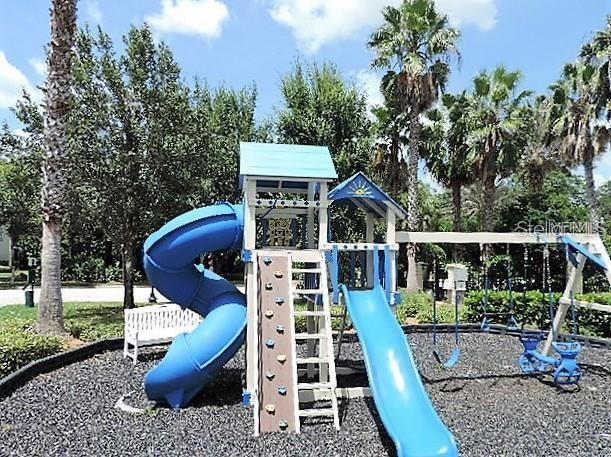 Image 17 of 18 For 7151 83rd Drive E