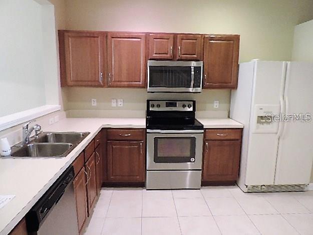 Image 2 of 18 For 7151 83rd Drive E