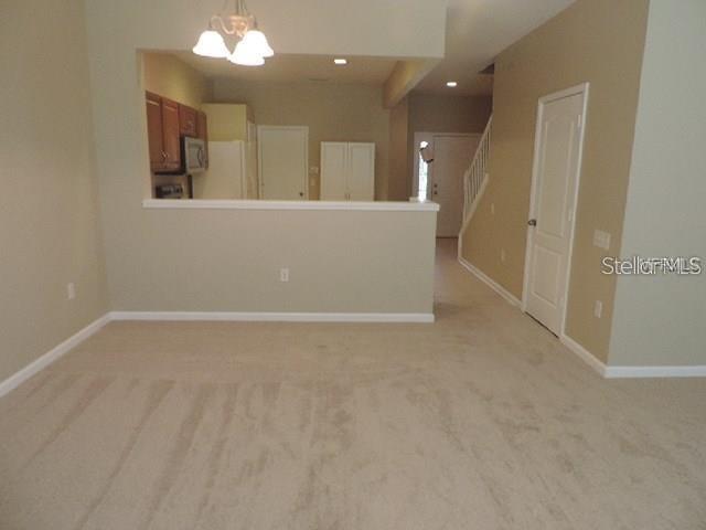 Image 4 of 18 For 7151 83rd Drive E