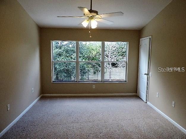 Image 6 of 18 For 7151 83rd Drive E