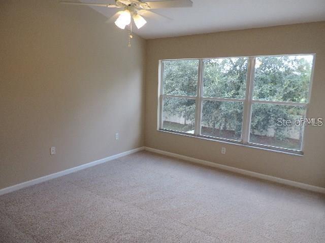 Image 7 of 18 For 7151 83rd Drive E