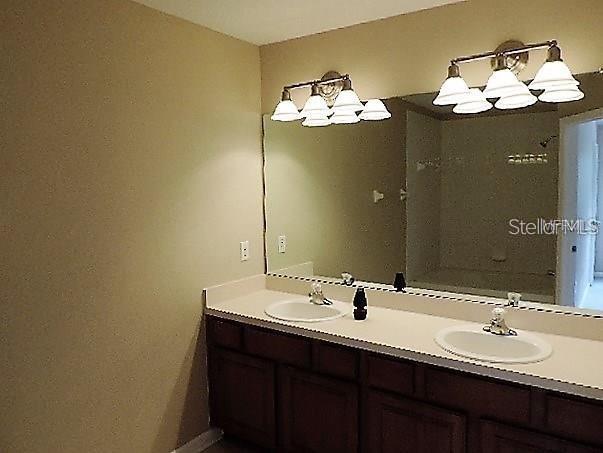 Image 8 of 18 For 7151 83rd Drive E