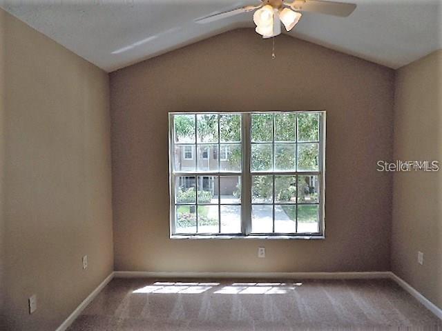 Image 9 of 18 For 7151 83rd Drive E