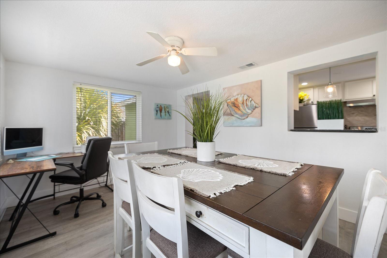 Image 10 of 29 For 324 Green Street