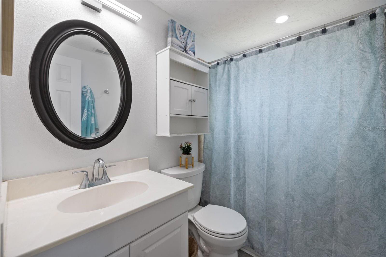 Image 15 of 29 For 324 Green Street