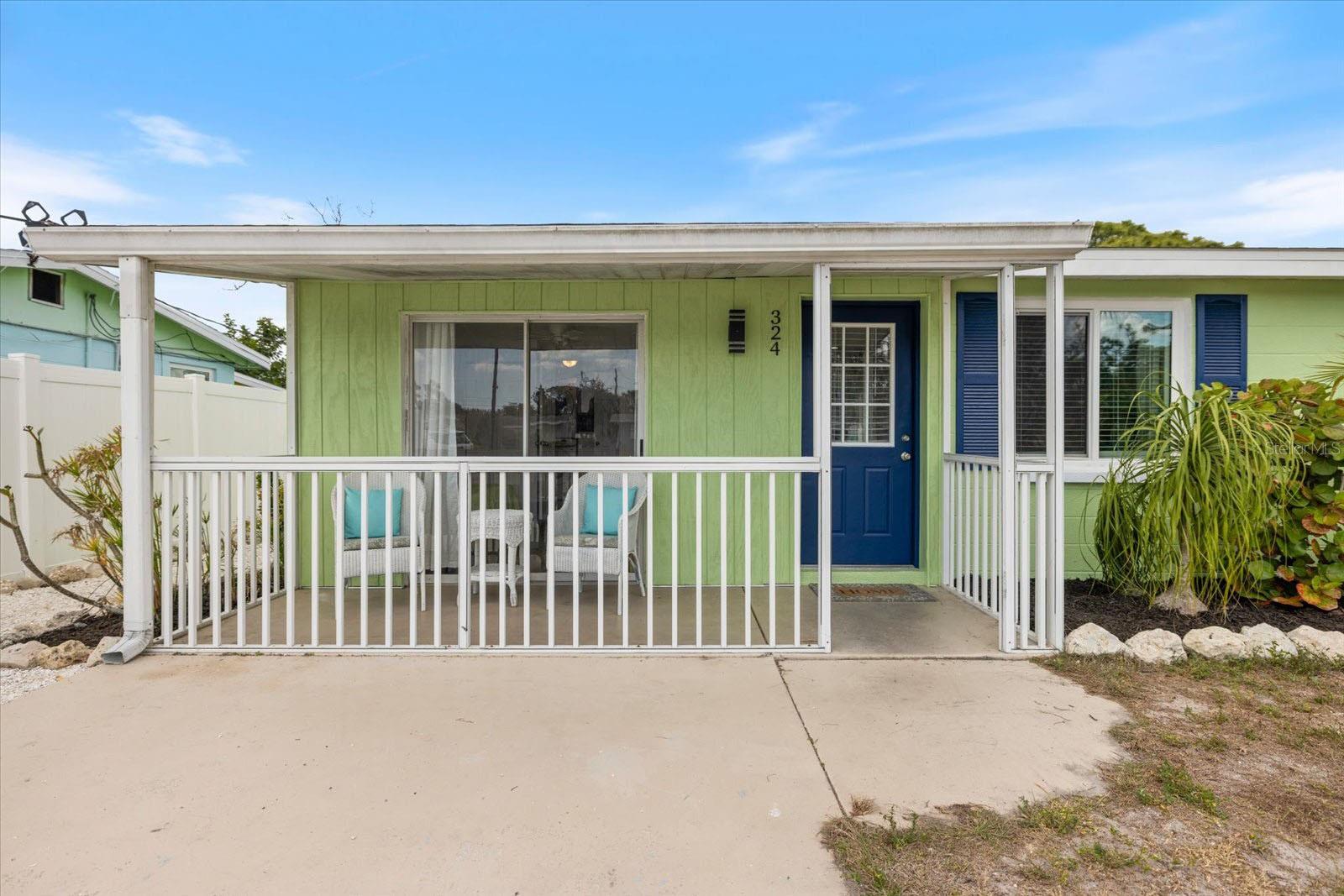 Image 2 of 29 For 324 Green Street