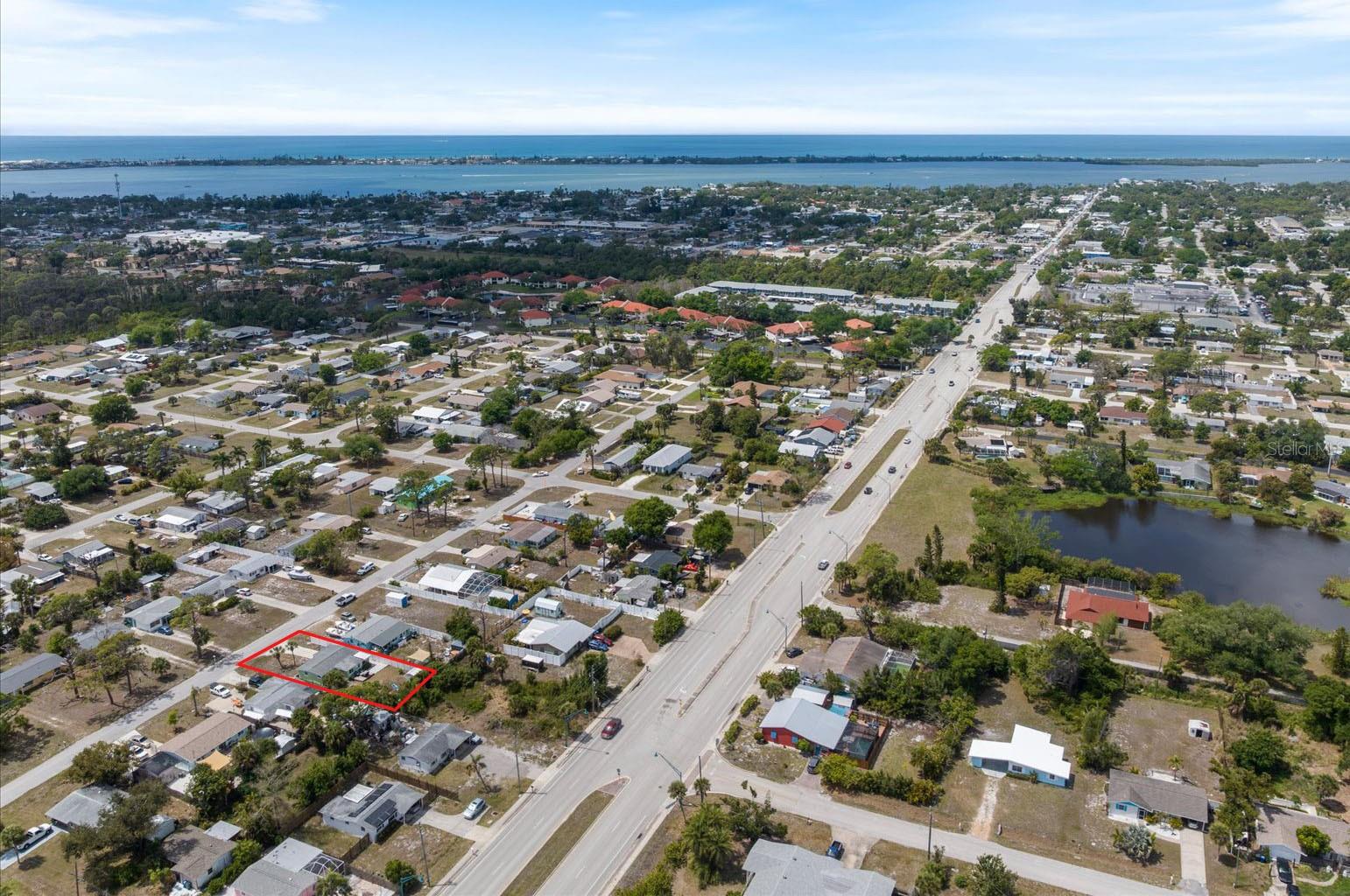 Image 23 of 29 For 324 Green Street