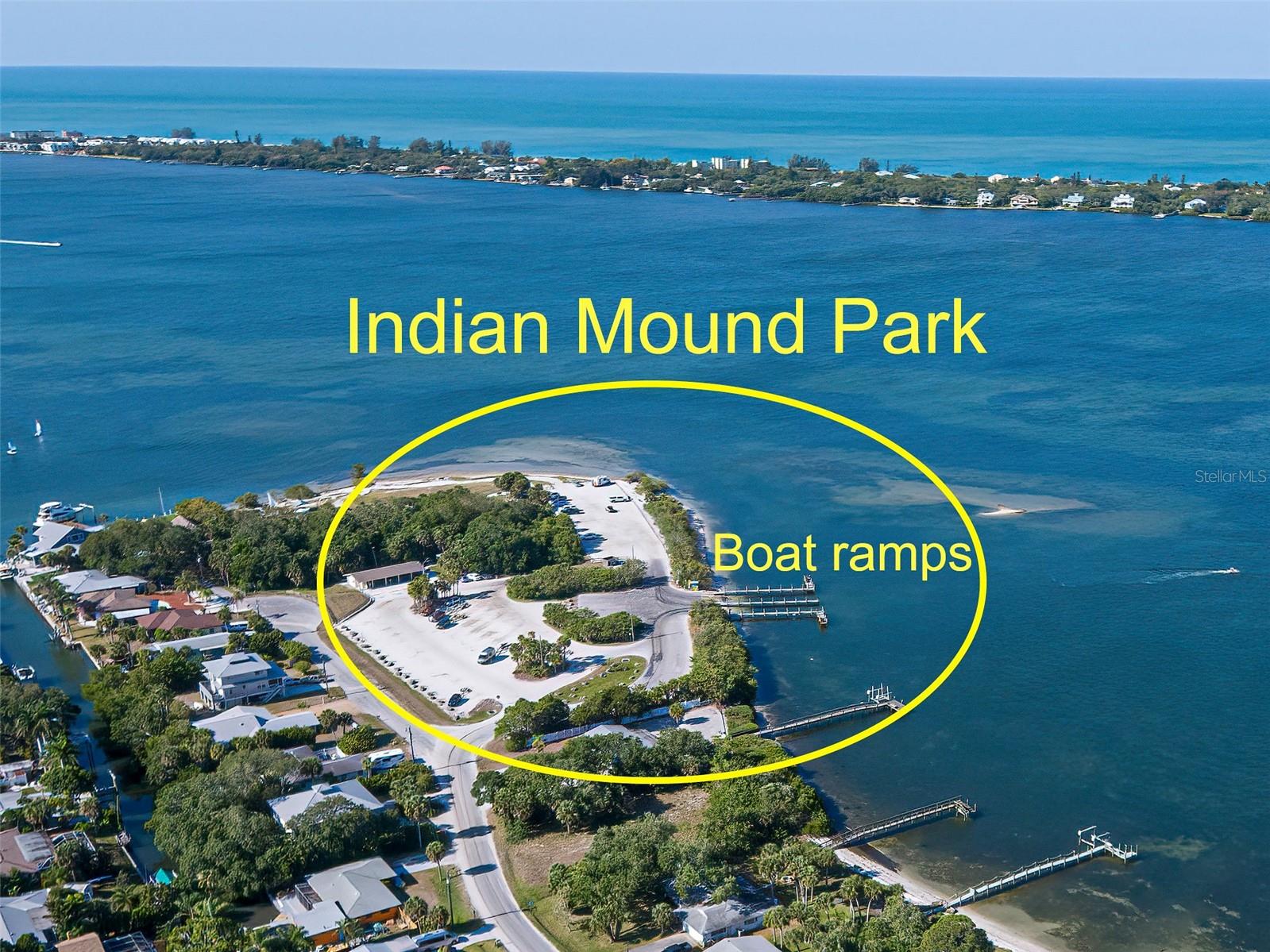 Image 24 of 29 For 324 Green Street