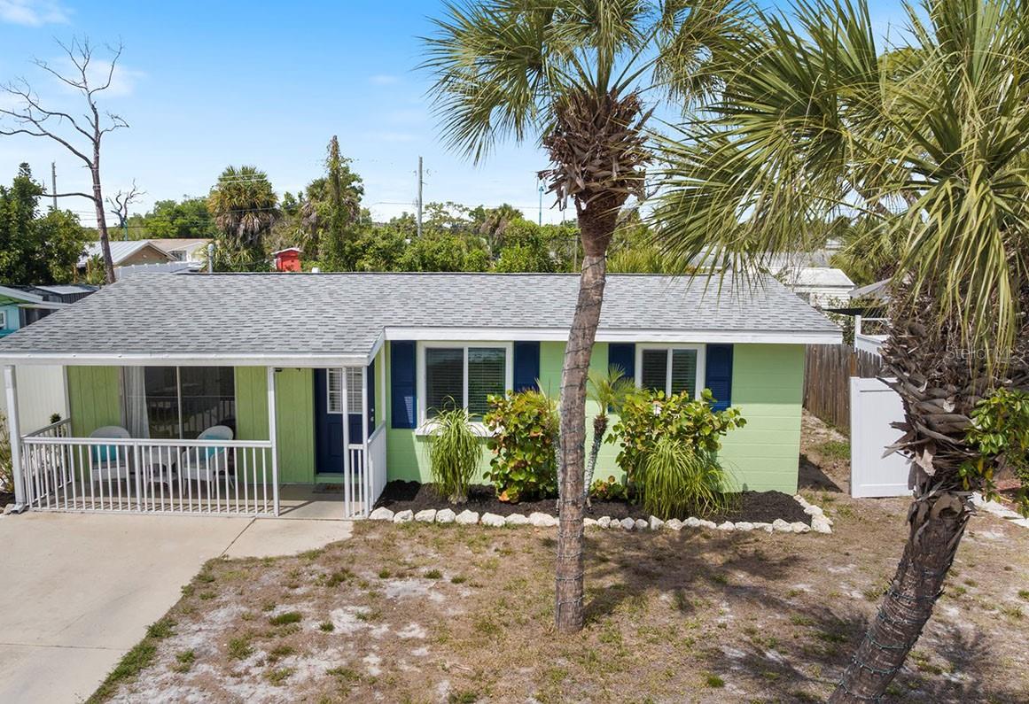 Image 3 of 29 For 324 Green Street