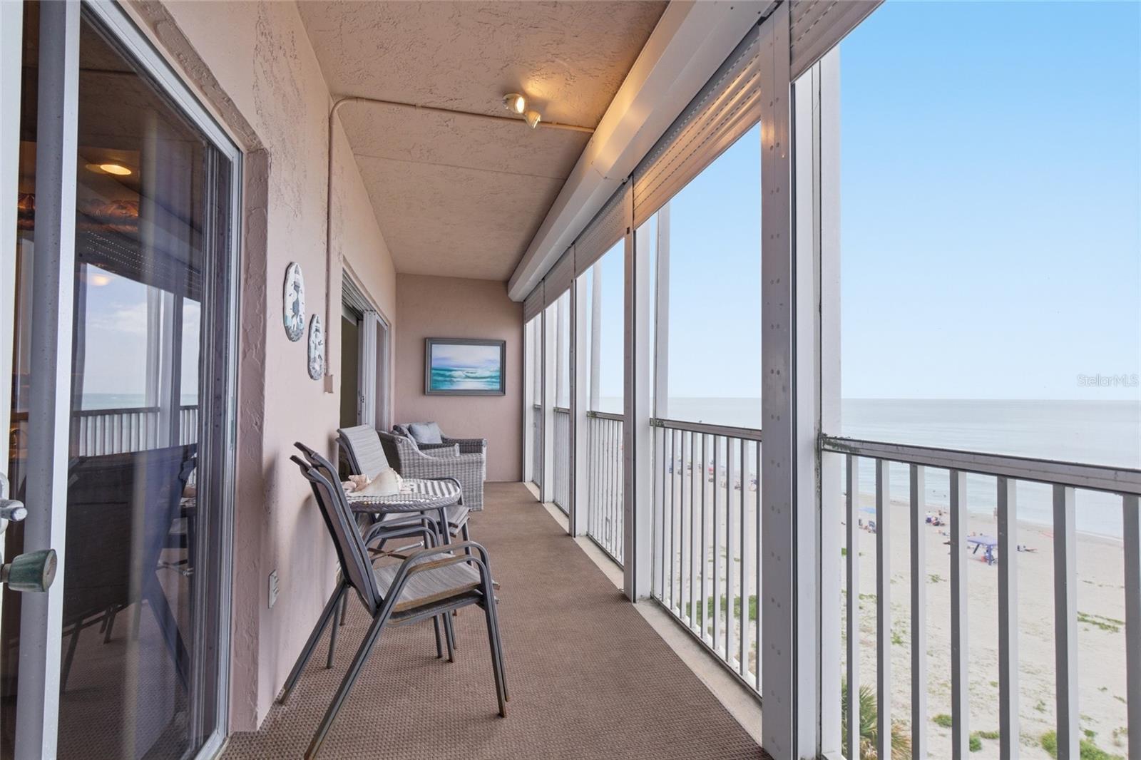 Details for 333 The Esplanade N 501, VENICE, FL 34285