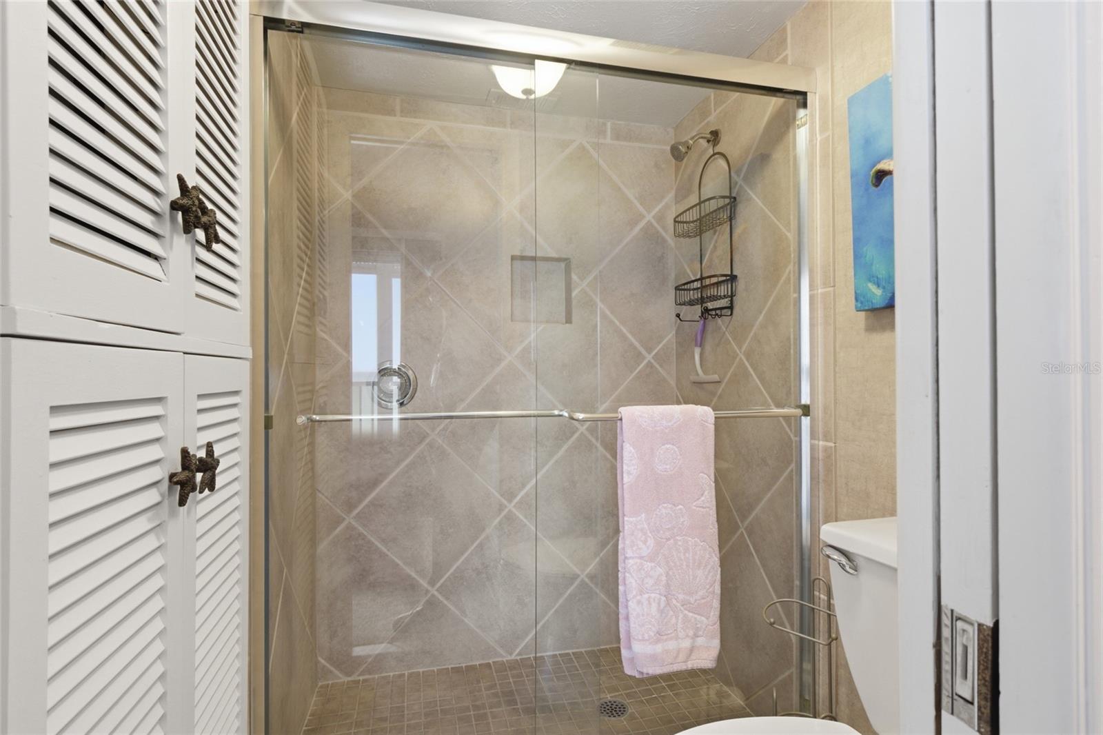 Image 14 of 30 For 333 The Esplanade N 501