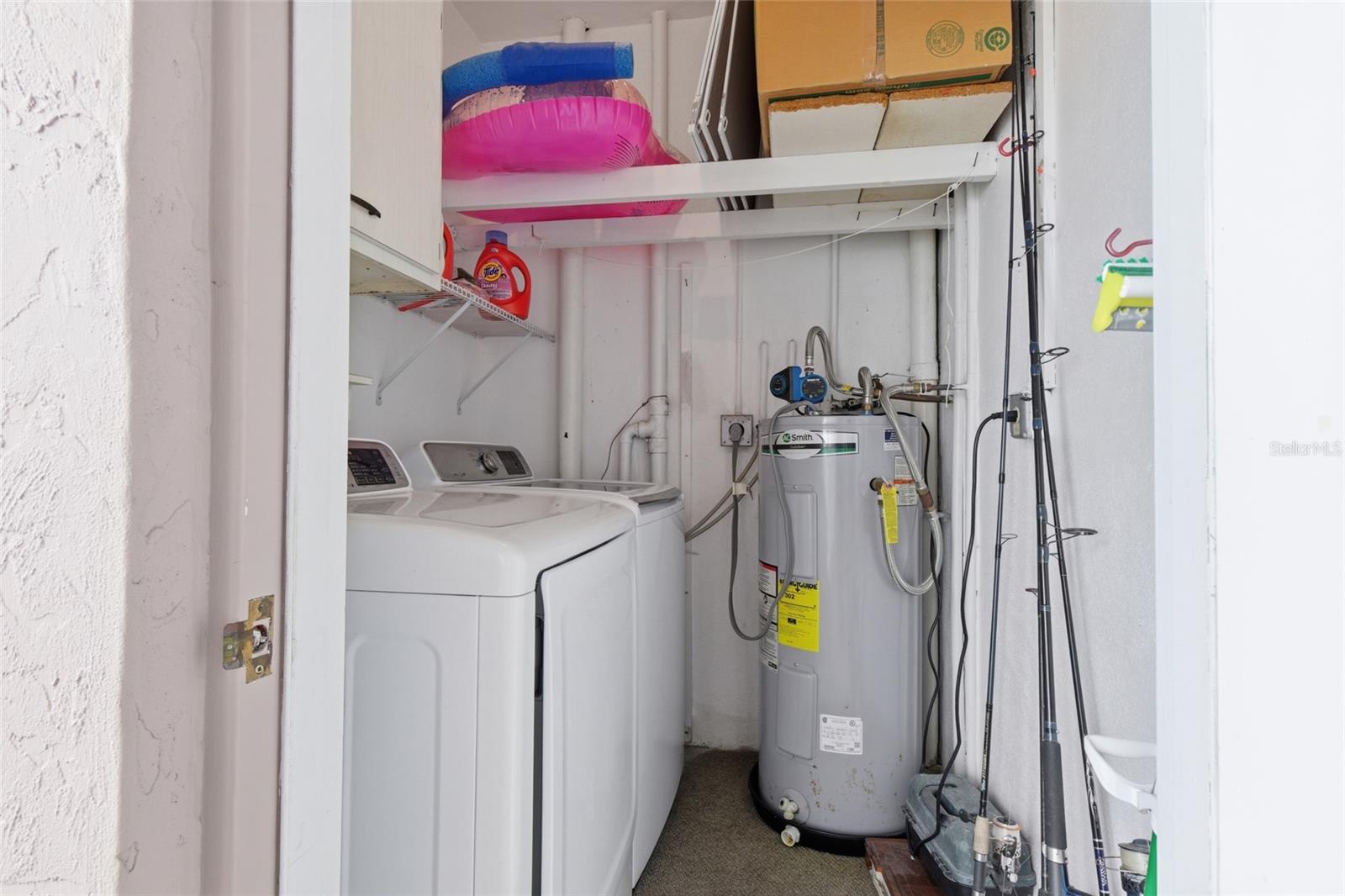 Image 20 of 30 For 333 The Esplanade N 501