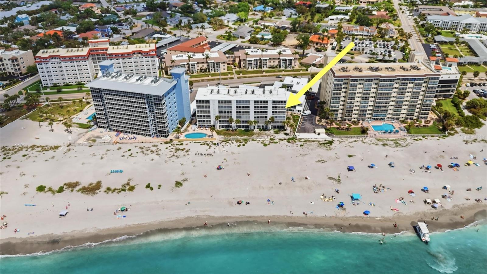 Image 22 of 30 For 333 The Esplanade N 501