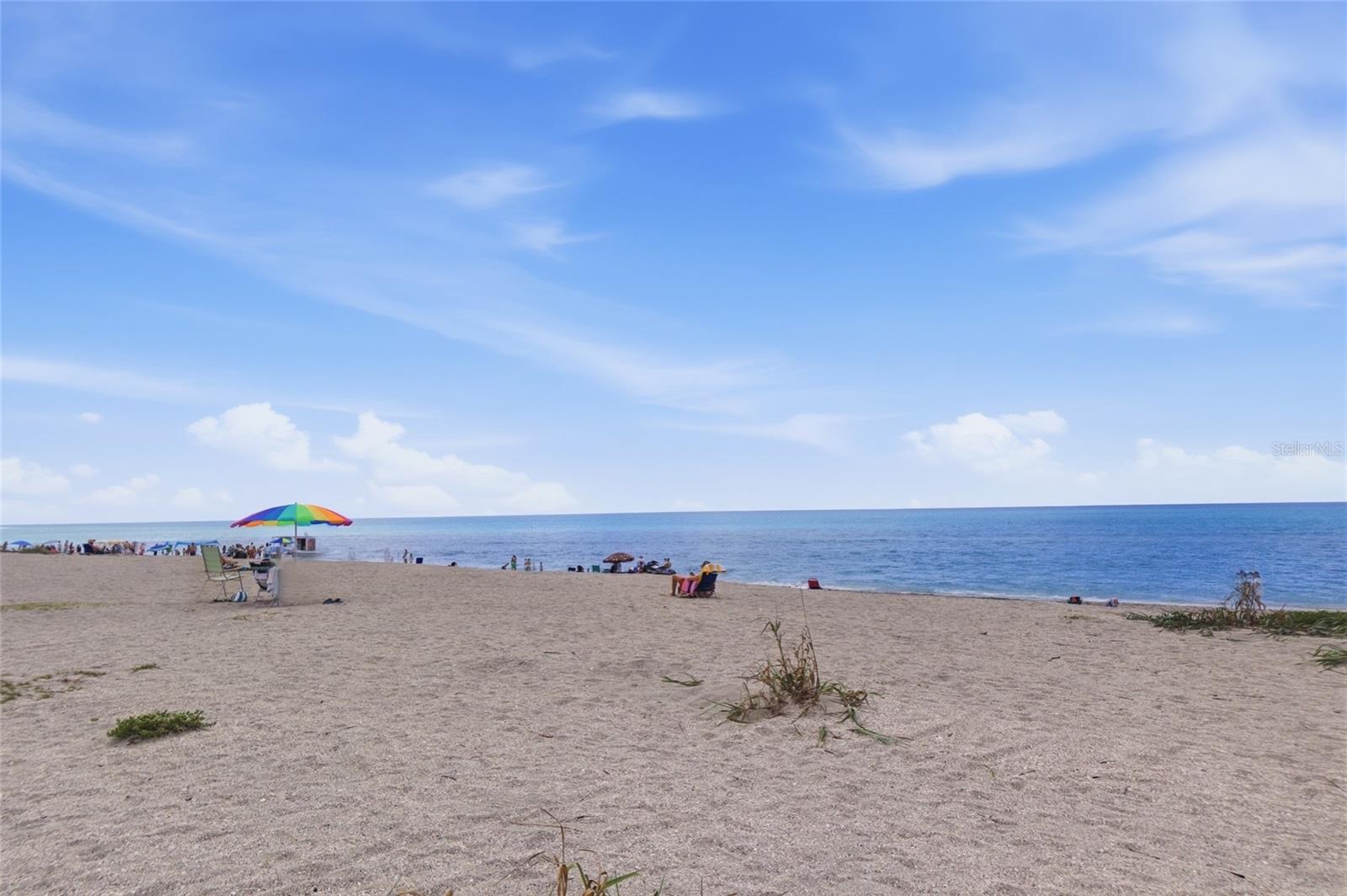 Image 23 of 30 For 333 The Esplanade N 501