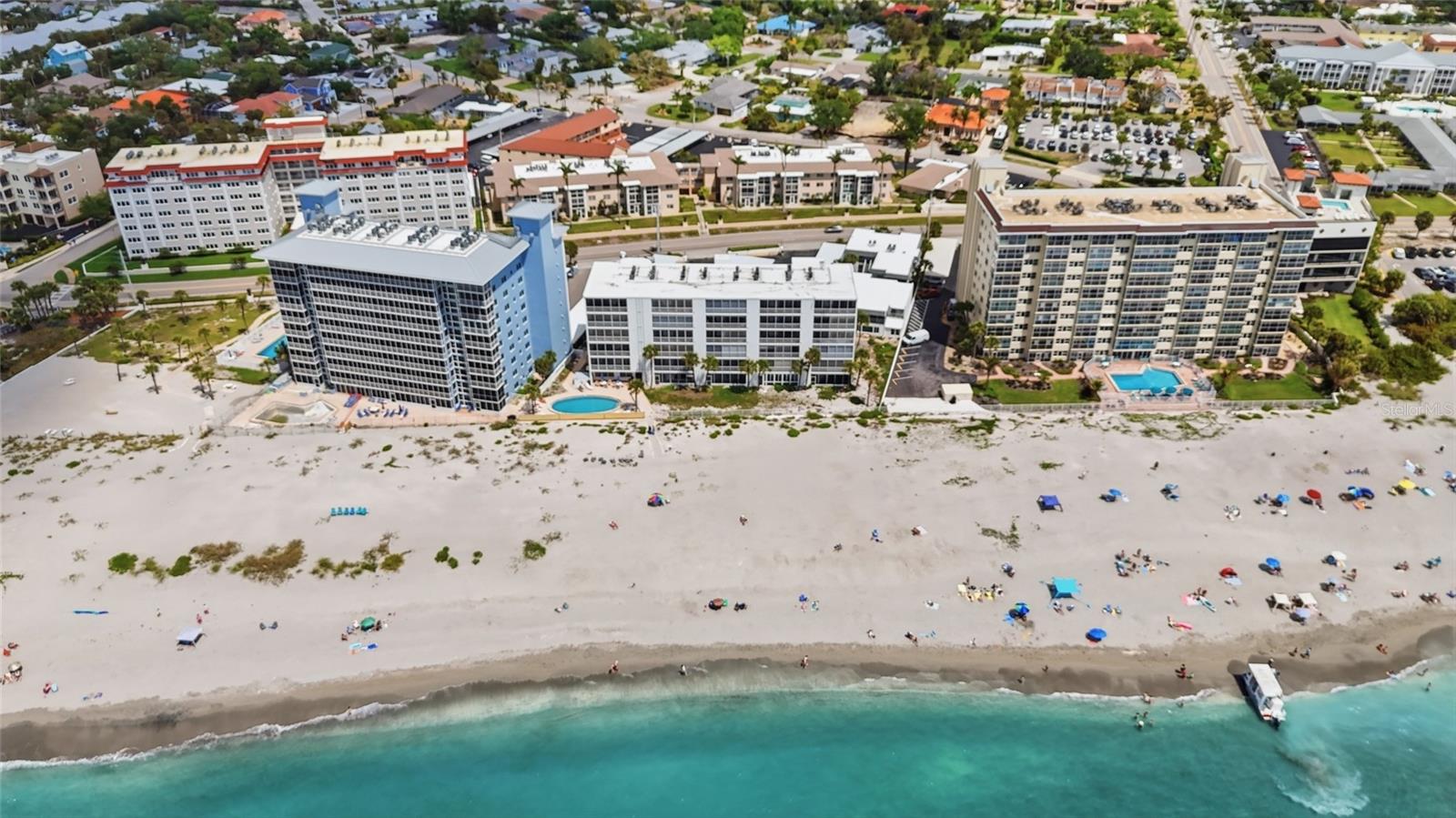 Image 3 of 30 For 333 The Esplanade N 501