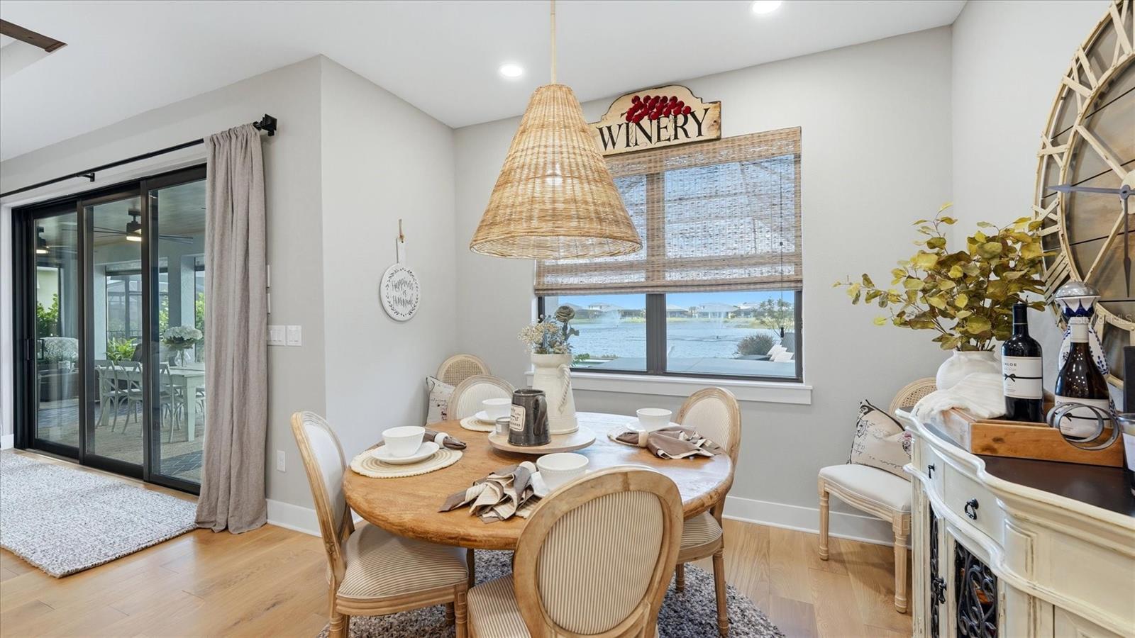 Image 11 of 99 For 12842 Pinnacle Lane