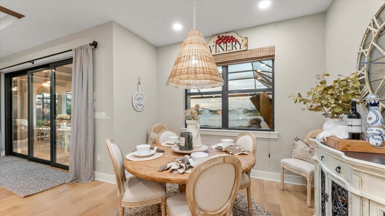 Image 12 of 99 For 12842 Pinnacle Lane