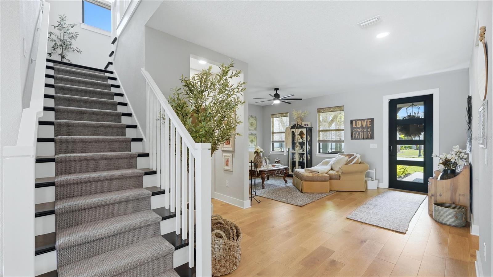 Image 13 of 99 For 12842 Pinnacle Lane