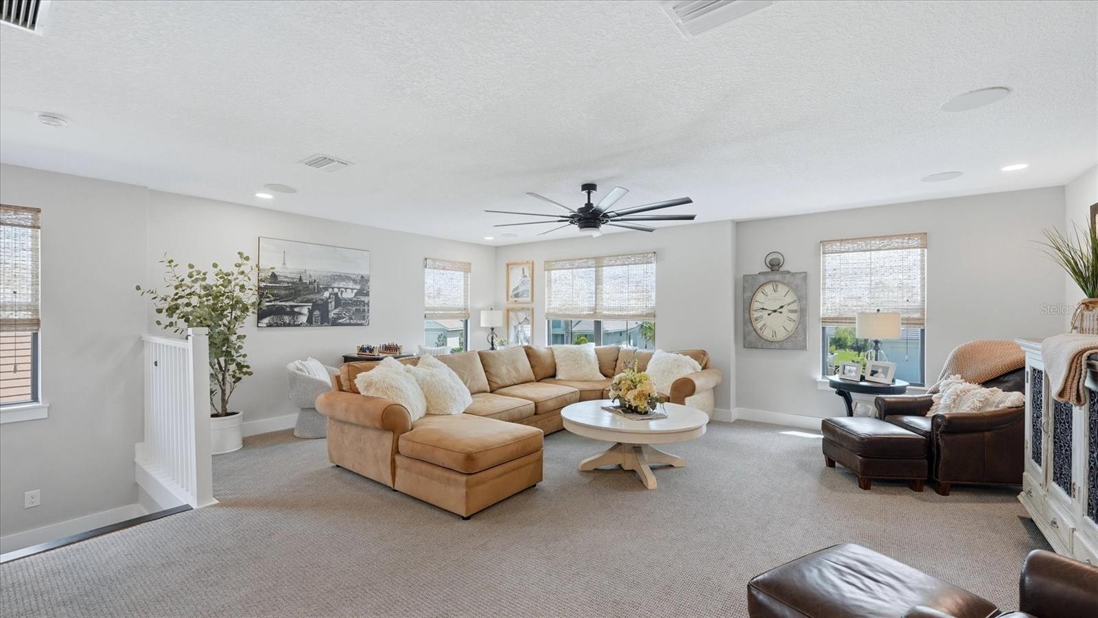 Image 14 of 99 For 12842 Pinnacle Lane