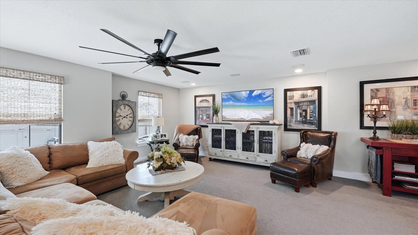 Image 15 of 99 For 12842 Pinnacle Lane