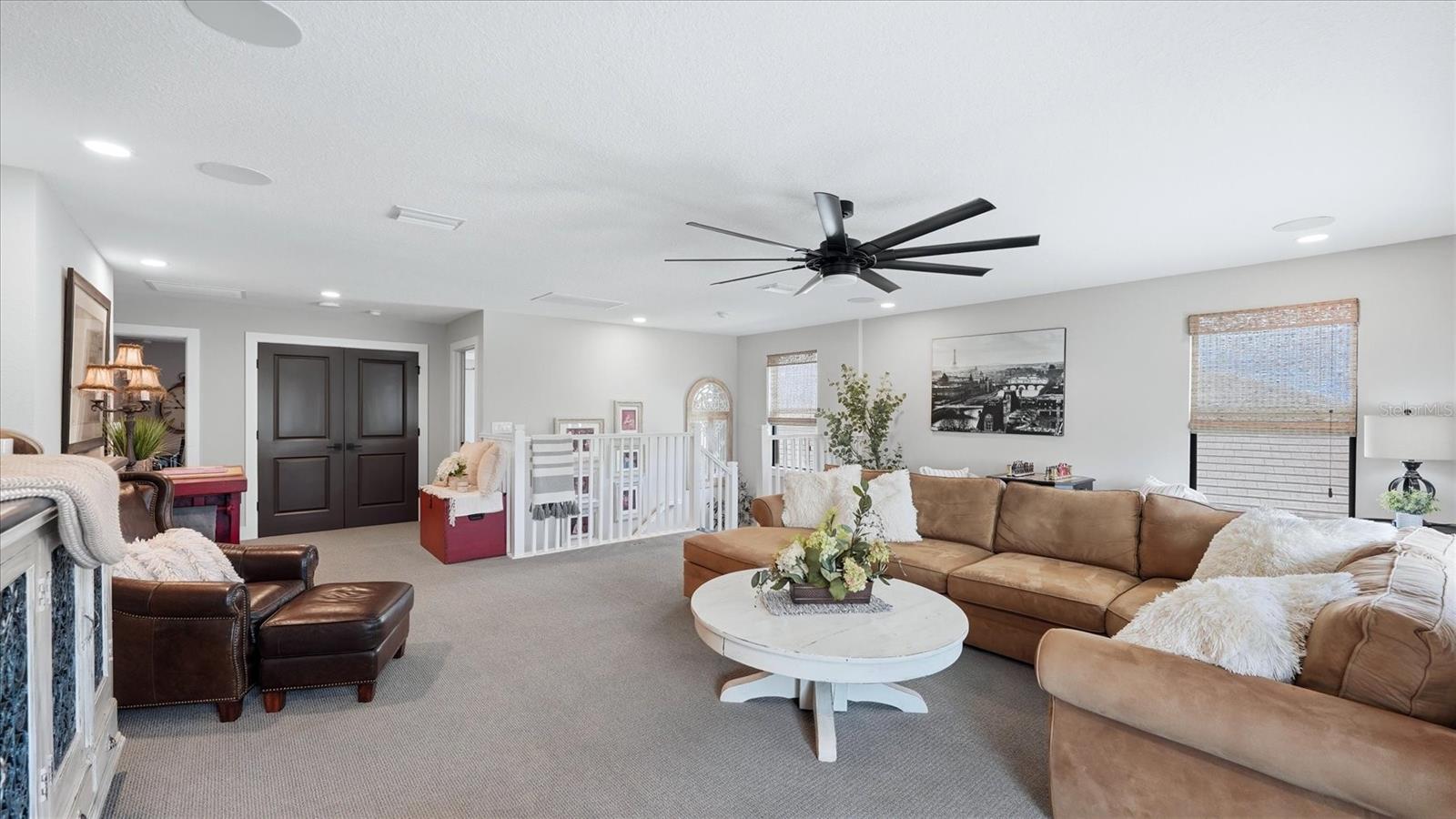 Image 16 of 99 For 12842 Pinnacle Lane