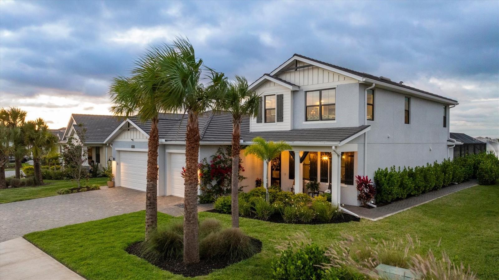 Image 2 of 99 For 12842 Pinnacle Lane