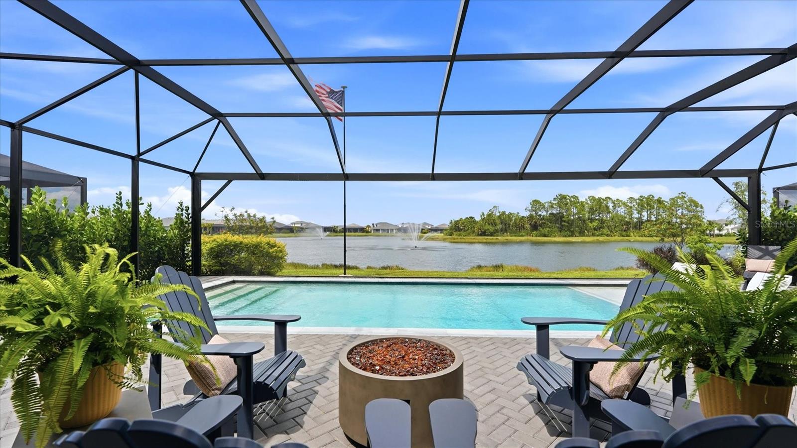 Image 3 of 99 For 12842 Pinnacle Lane