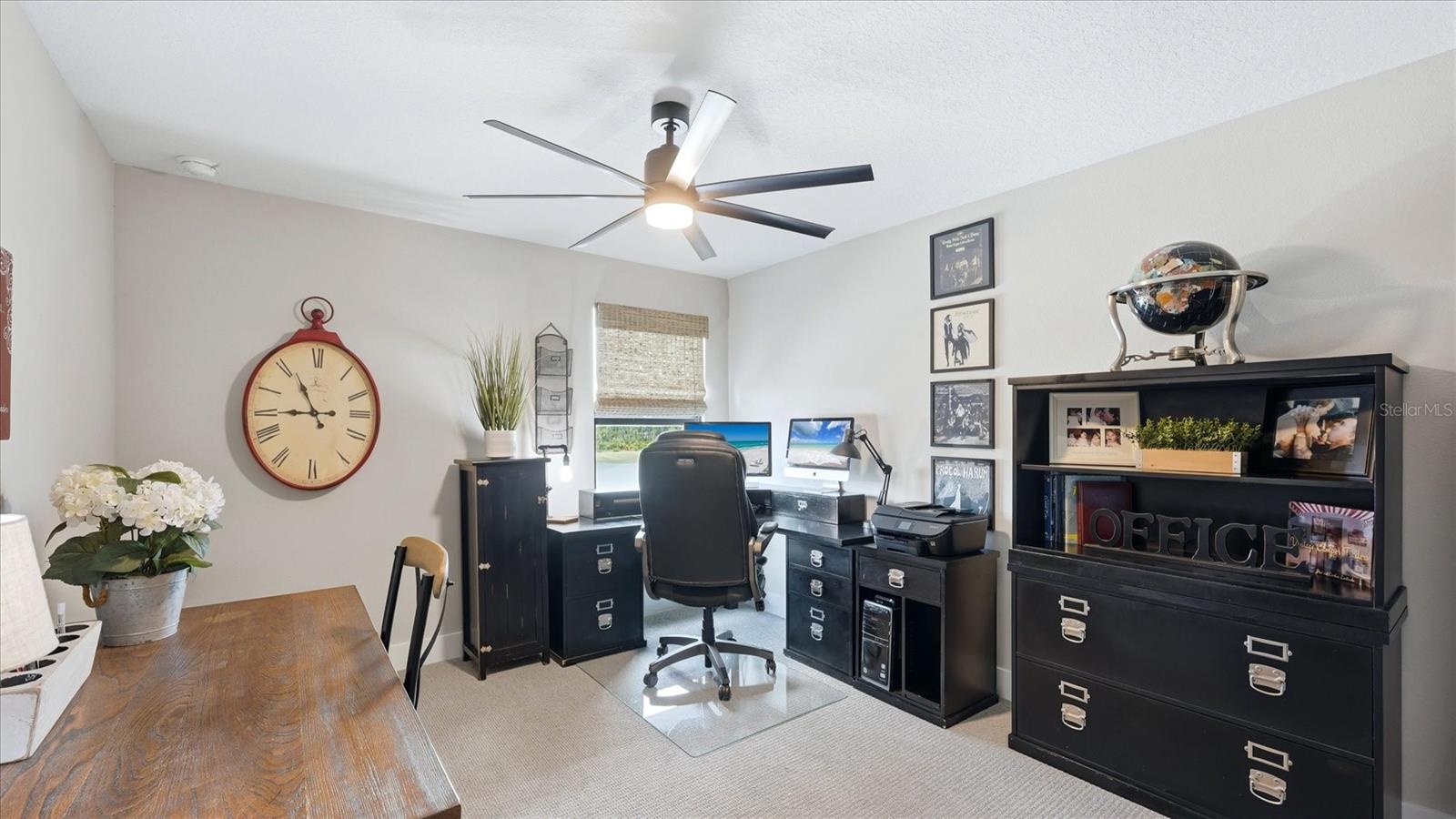 Image 36 of 99 For 12842 Pinnacle Lane