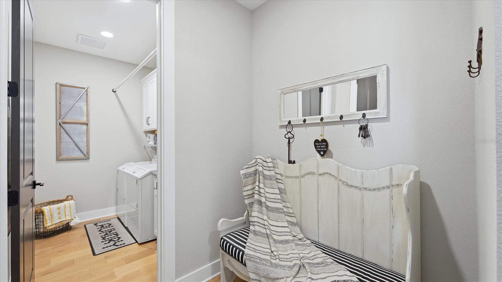 Image 38 of 99 For 12842 Pinnacle Lane