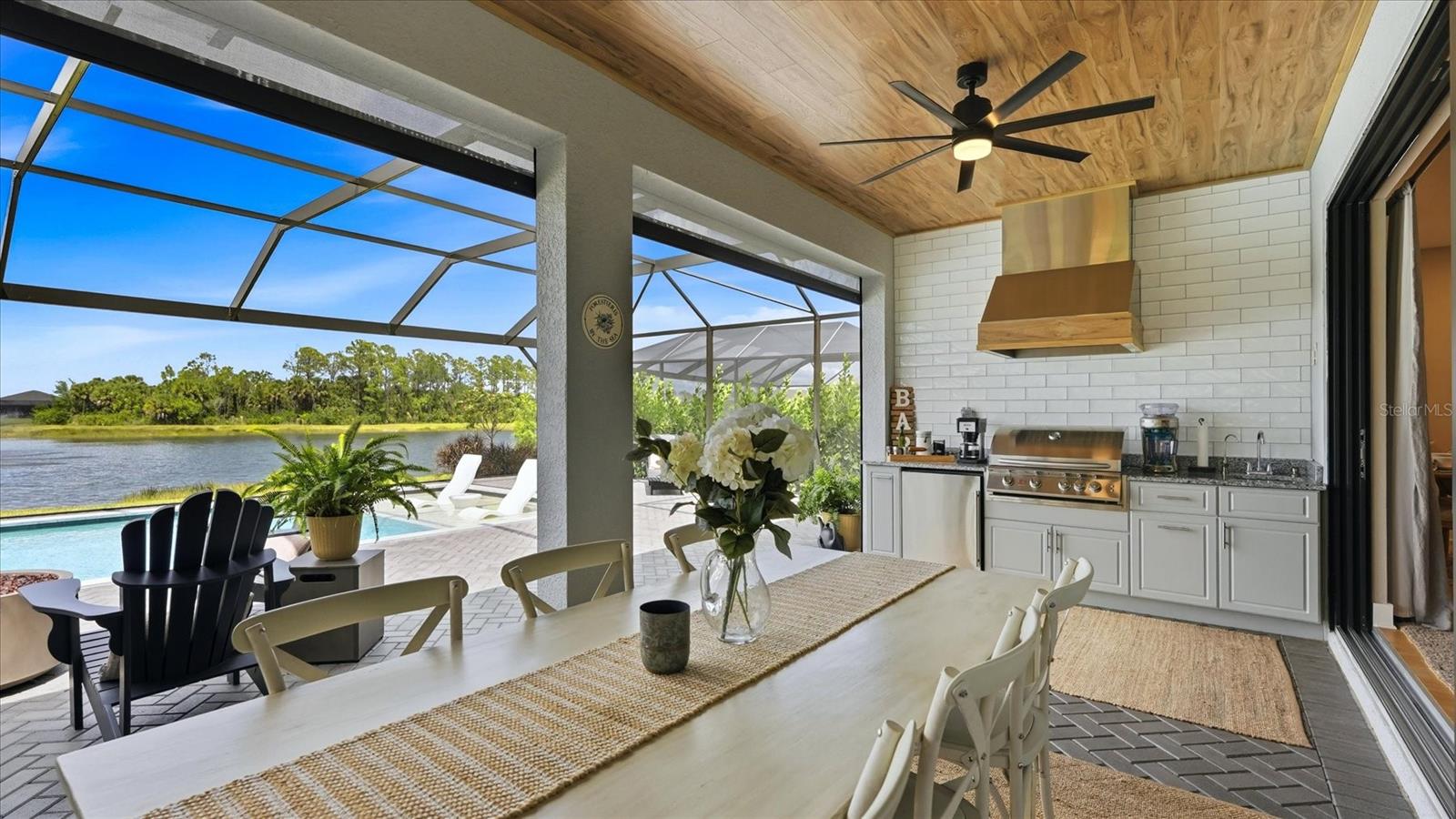 Image 41 of 99 For 12842 Pinnacle Lane
