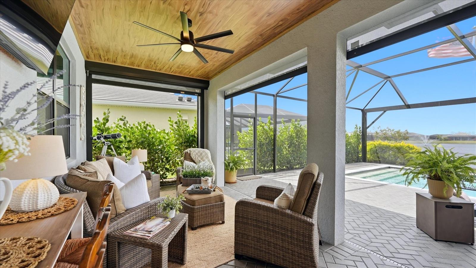 Image 45 of 99 For 12842 Pinnacle Lane