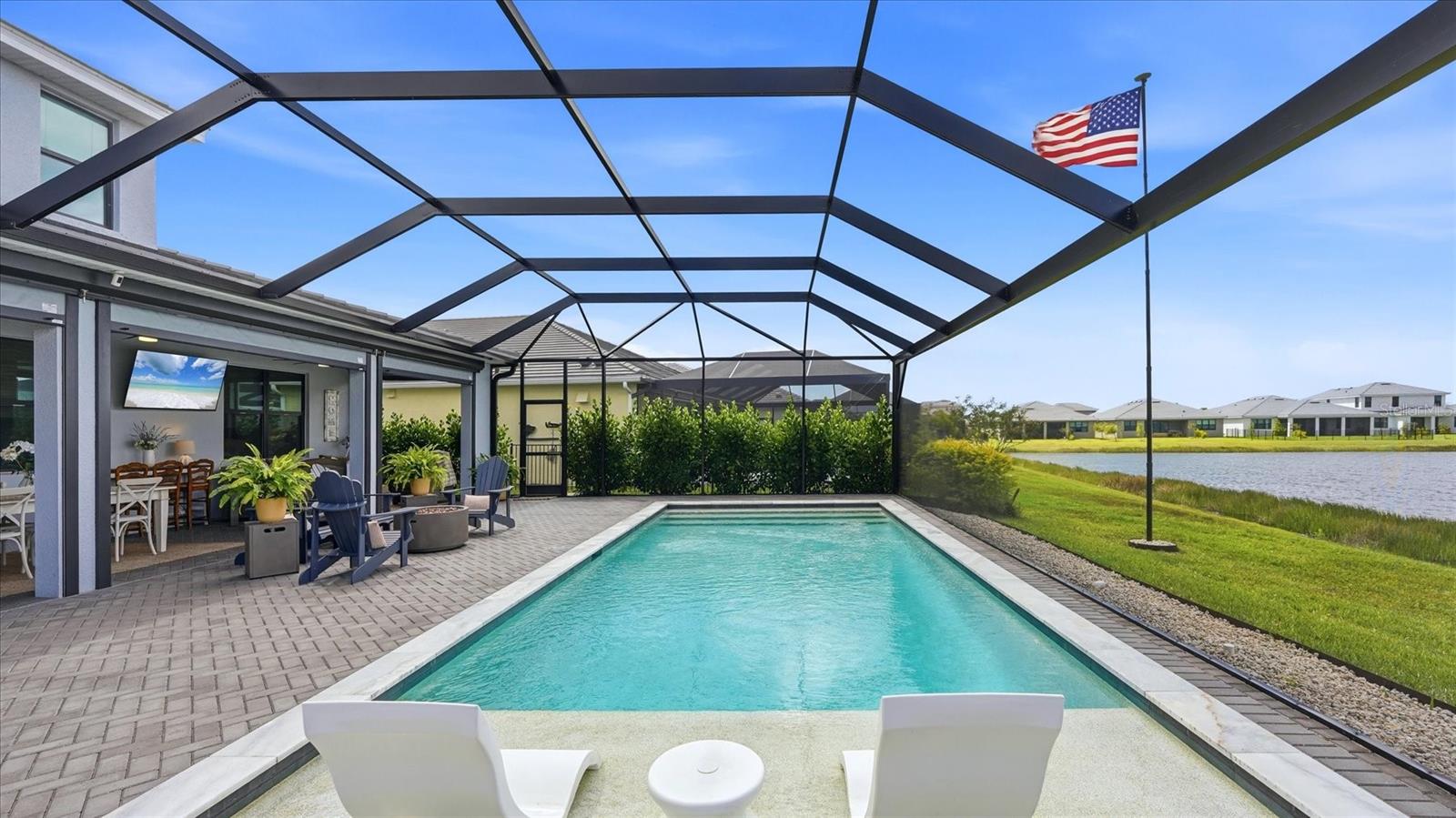 Image 47 of 99 For 12842 Pinnacle Lane
