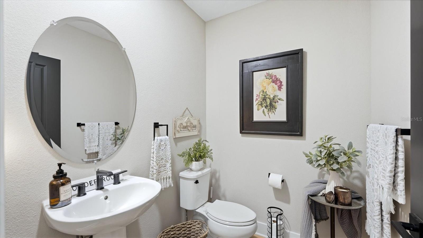Image 6 of 99 For 12842 Pinnacle Lane