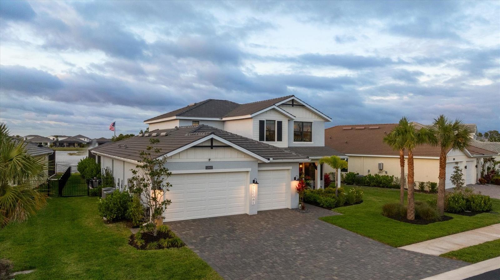 Image 61 of 99 For 12842 Pinnacle Lane