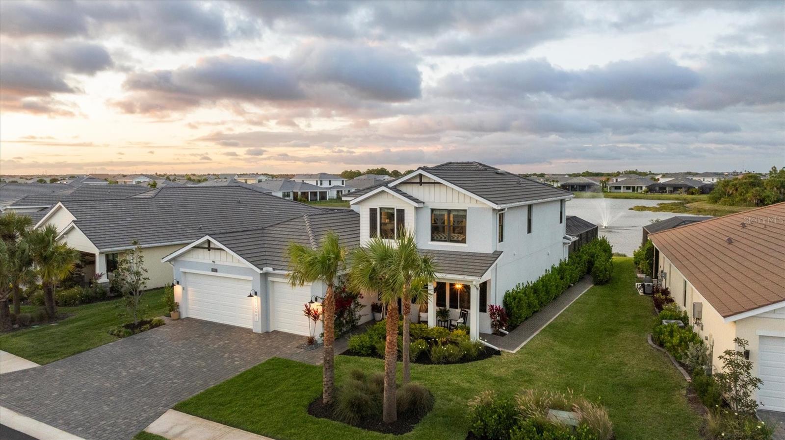 Image 62 of 99 For 12842 Pinnacle Lane