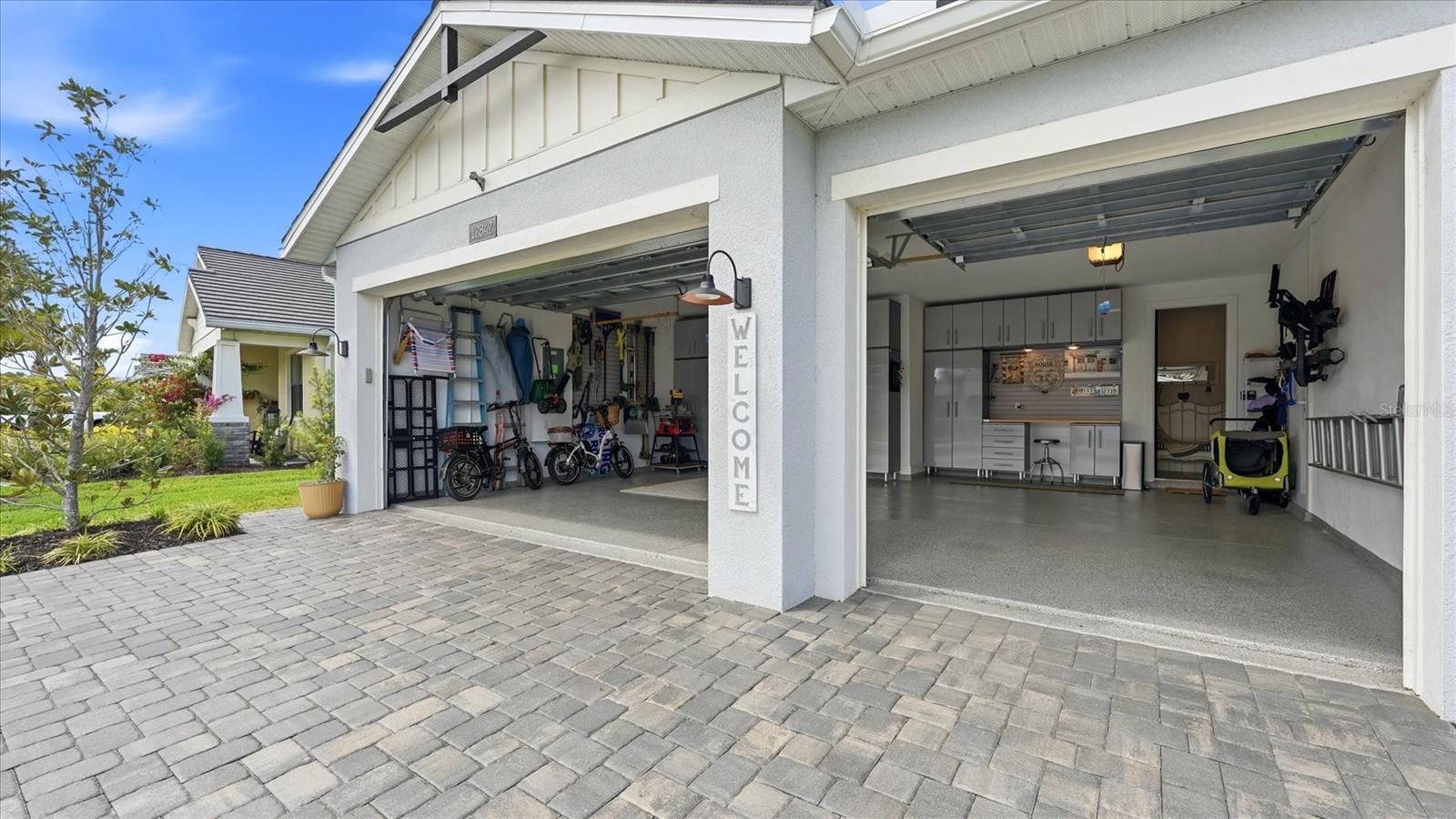 Image 63 of 99 For 12842 Pinnacle Lane
