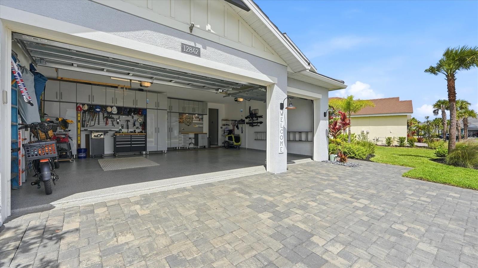 Image 64 of 99 For 12842 Pinnacle Lane