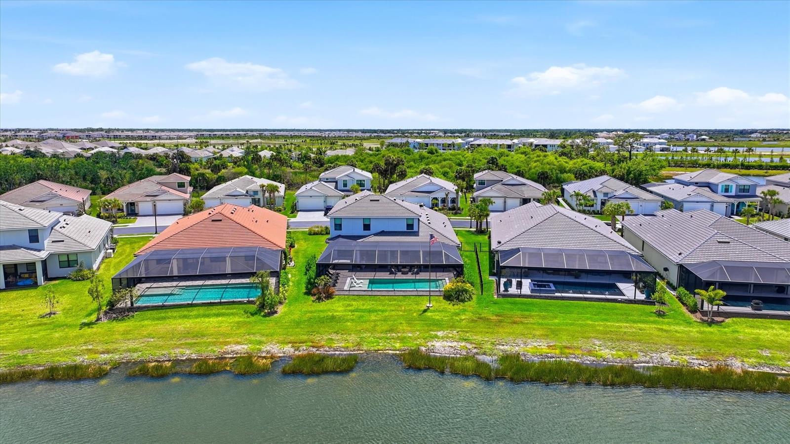 Image 66 of 99 For 12842 Pinnacle Lane