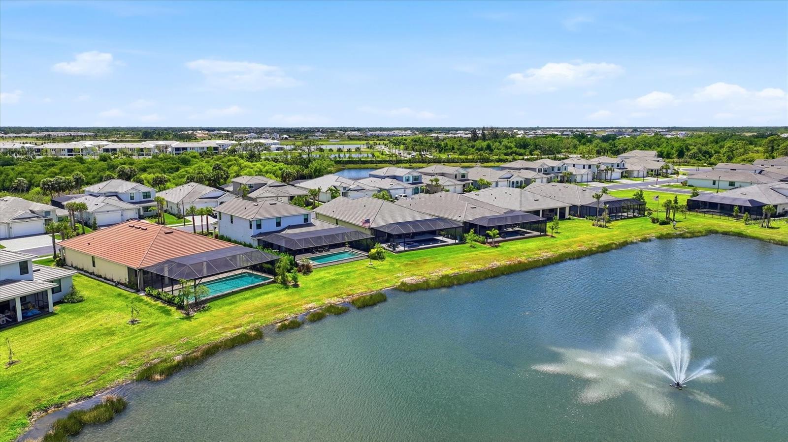 Image 67 of 99 For 12842 Pinnacle Lane