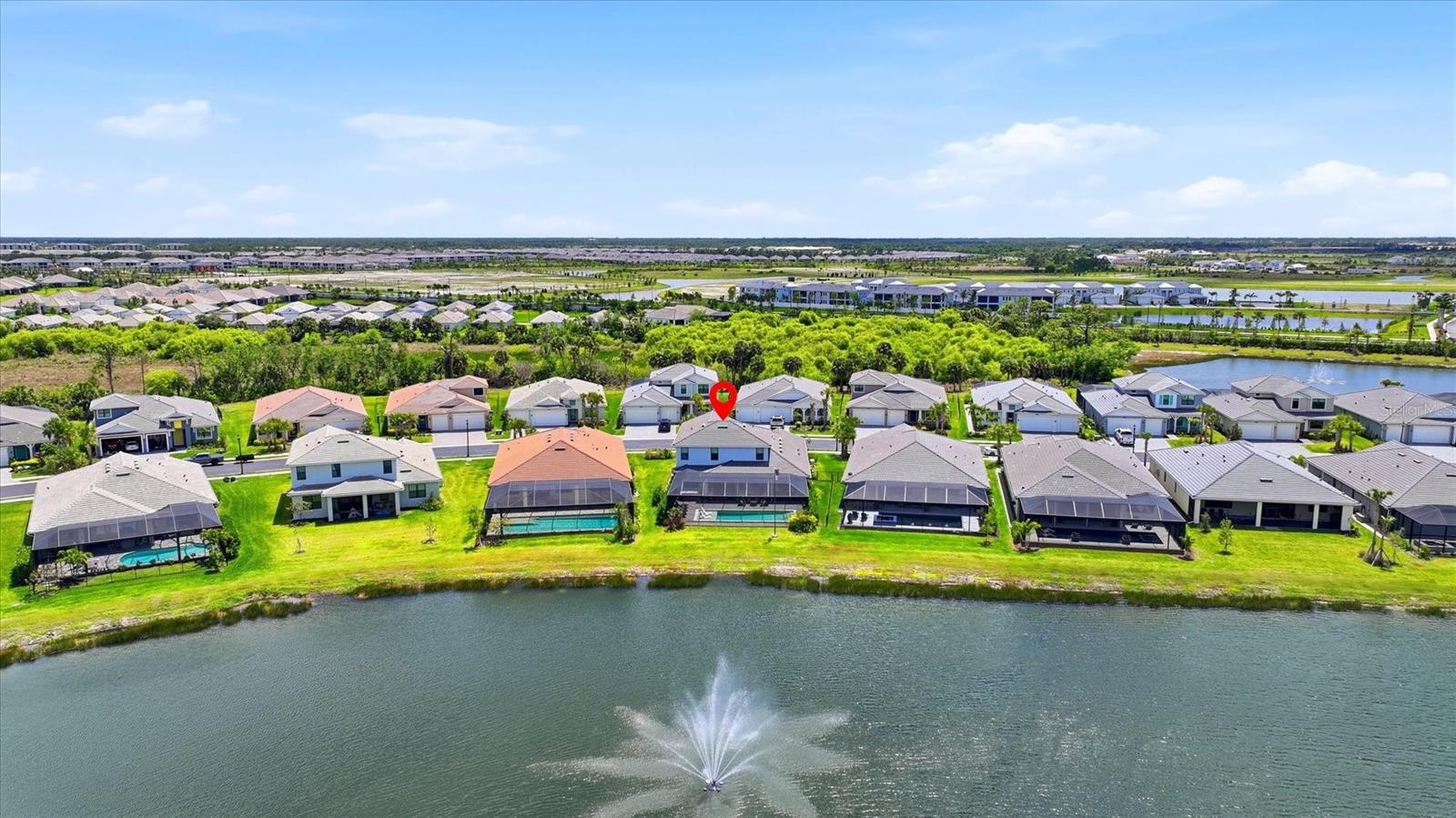 Image 68 of 99 For 12842 Pinnacle Lane