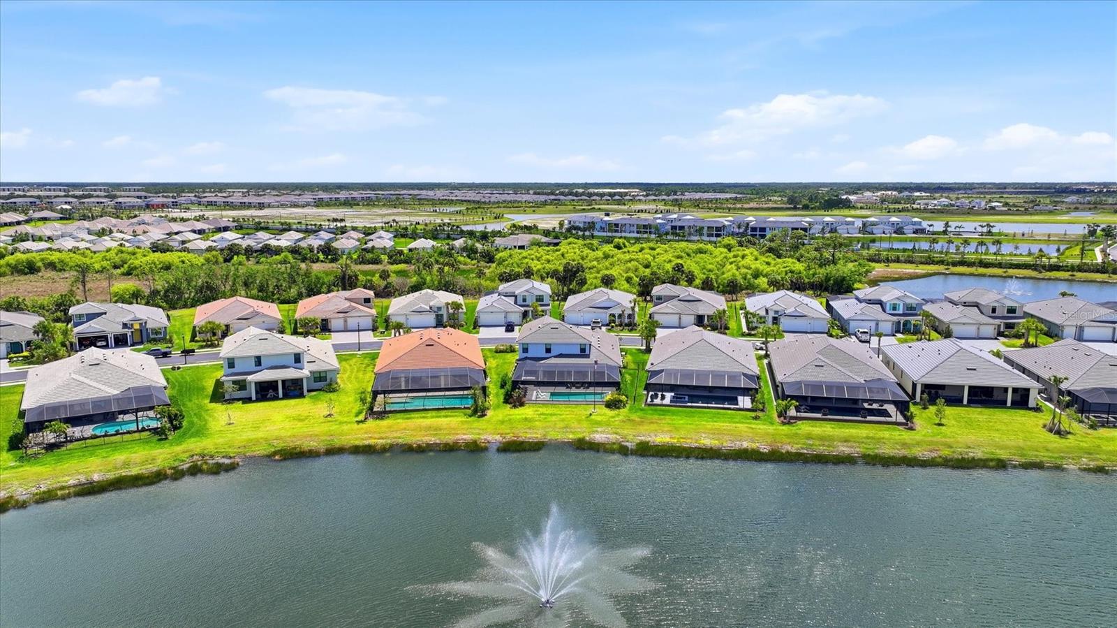 Image 69 of 99 For 12842 Pinnacle Lane