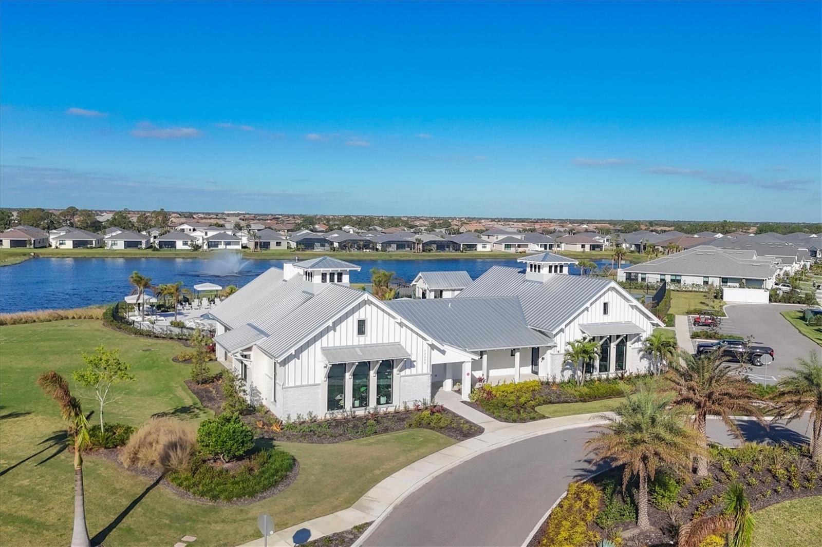 Image 75 of 99 For 12842 Pinnacle Lane
