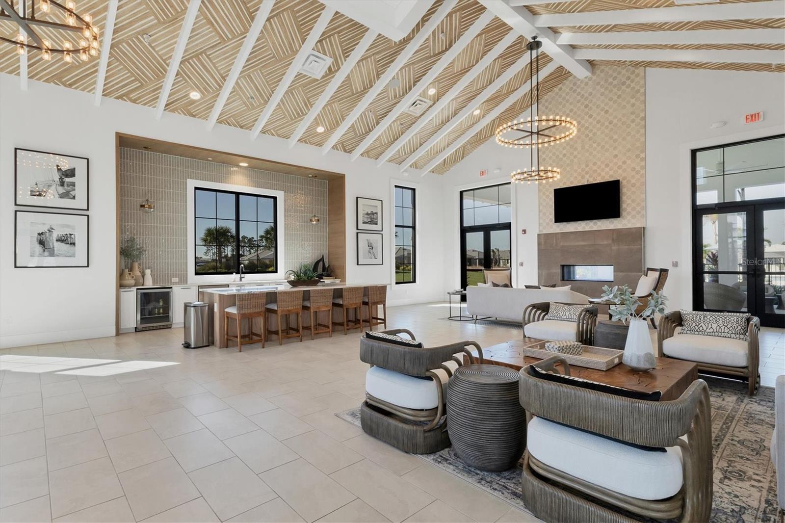 Image 77 of 99 For 12842 Pinnacle Lane