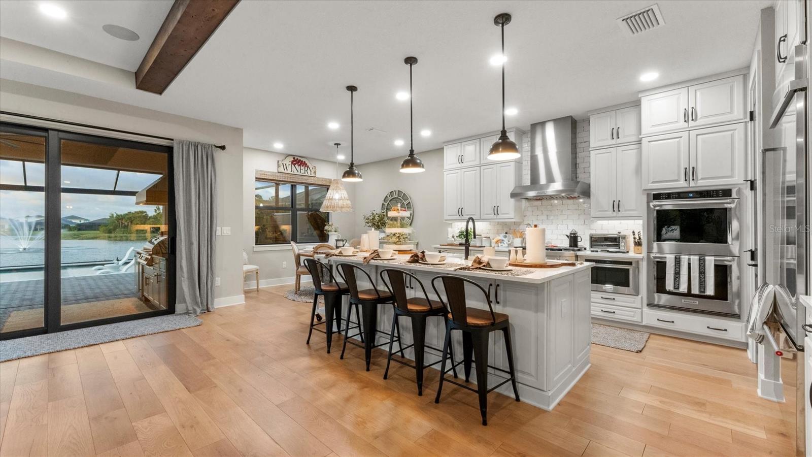 Image 9 of 99 For 12842 Pinnacle Lane