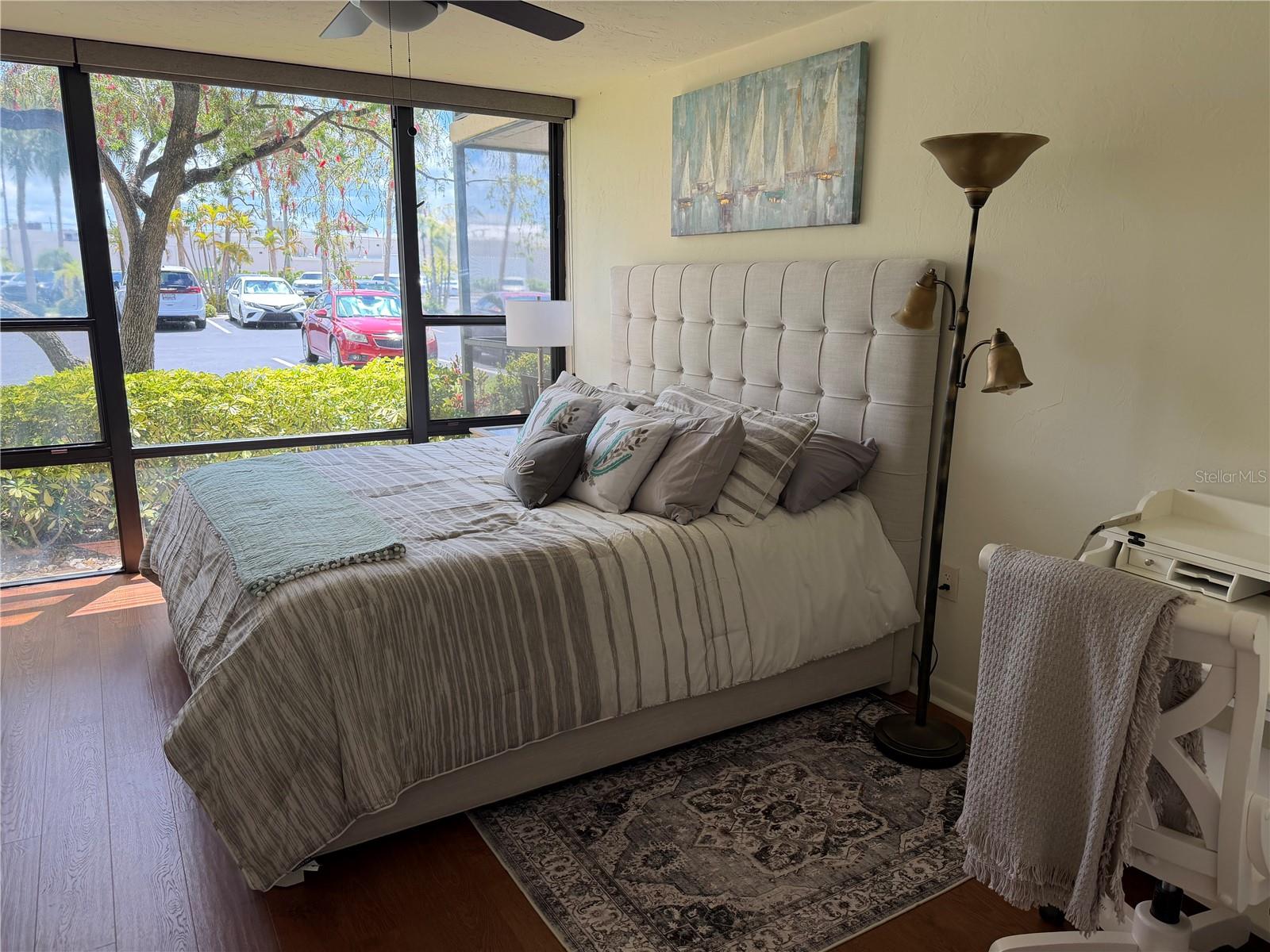 Image 15 of 31 For 618 Bird Bay Drive S 110