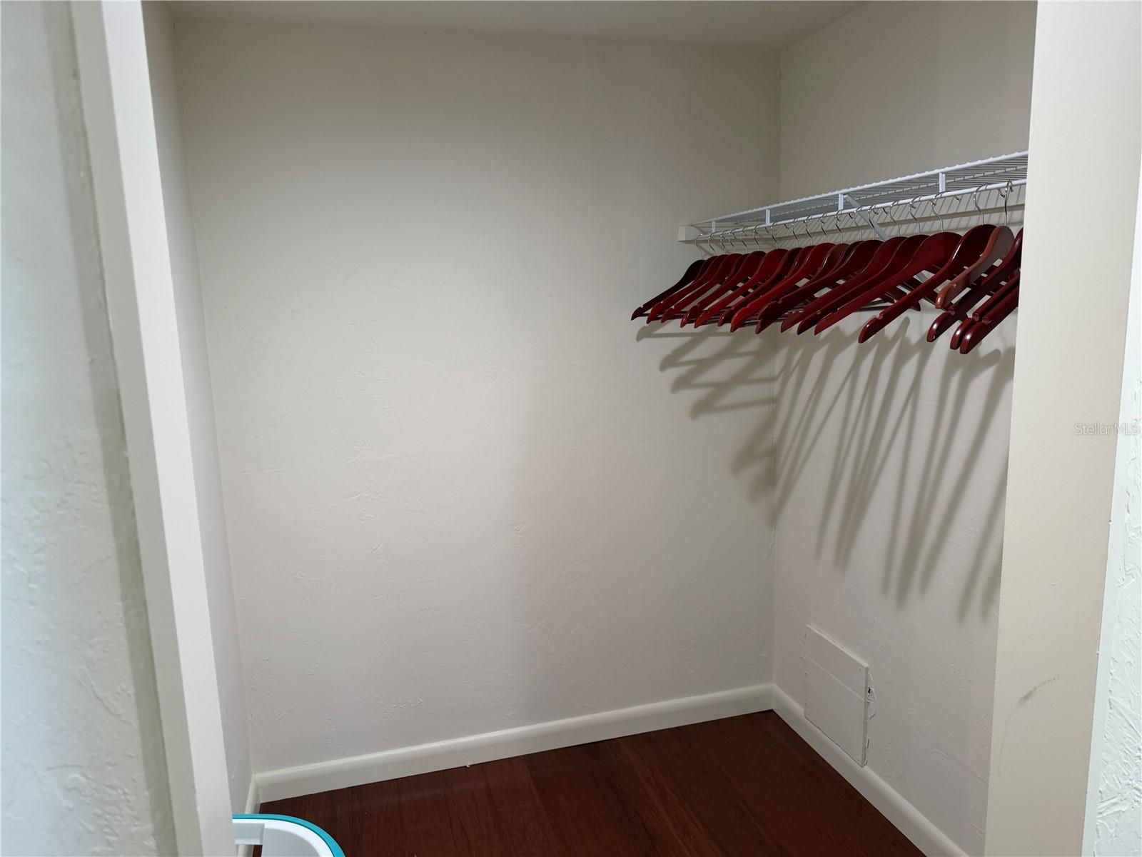 Image 20 of 31 For 618 Bird Bay Drive S 110